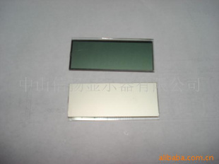 <a href='http://m.tfjwsb.com/news/' target='_blank'><a href='http://m.tfjwsb.com/Product/' target='_blank'><a href='http://m.tfjwsb.com/English/' target='_blank'>LCD</a>液晶</a>屏</a>