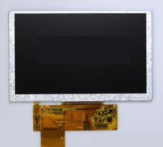 TFT-<a href='http://m.tfjwsb.com/news/' target='_blank'><a href='http://m.tfjwsb.com/Product/' target='_blank'><a href='http://m.tfjwsb.com/English/' target='_blank'>LCD</a>液晶</a>屏</a>