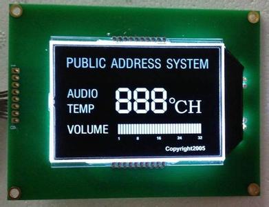 <a href='http://m.tfjwsb.com/Product/' target='_blank'><a href='http://m.tfjwsb.com/English/' target='_blank'>LCD</a>液晶</a>