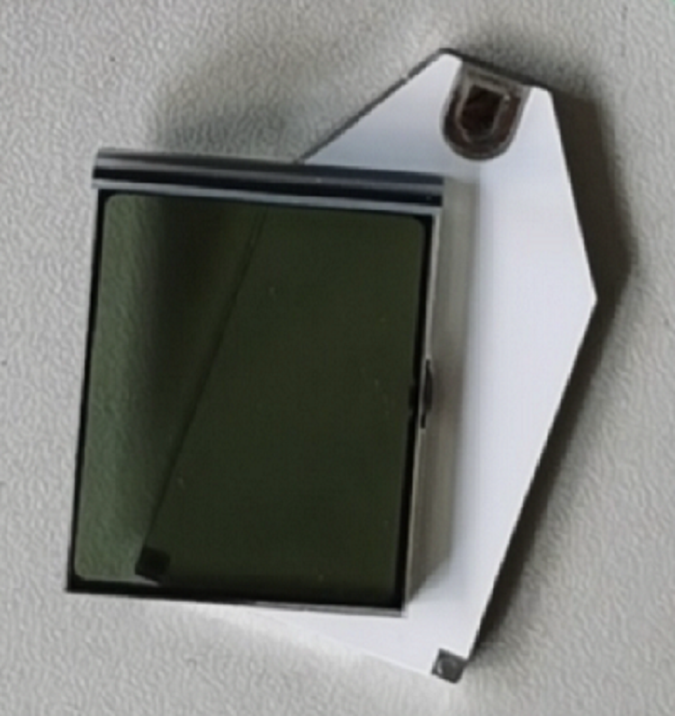 <a href='http://m.tfjwsb.com/' target='_blank'>段碼屏</a>