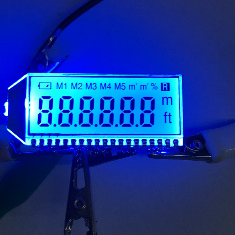 <a href='http://m.tfjwsb.com/English/' target='_blank'>LCD</a>黑白屏