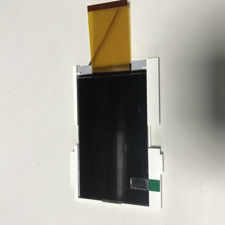 <a href='http://m.tfjwsb.com/news/' target='_blank'><a href='http://m.tfjwsb.com/Product/' target='_blank'><a href='http://m.tfjwsb.com/English/' target='_blank'>LCD</a>液晶</a>屏</a>